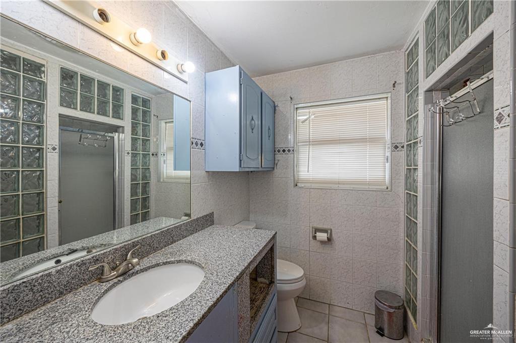 3300 N 20th Street, McAllen, Texas image 13