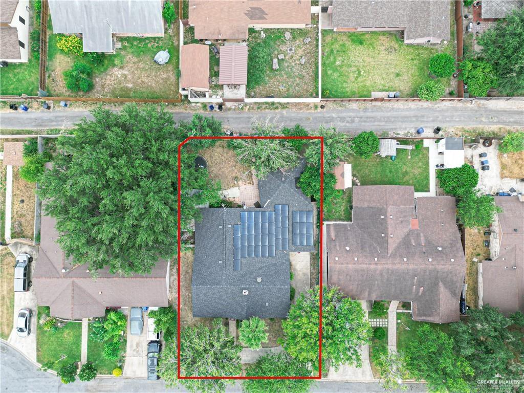 3300 N 20th Street, McAllen, Texas image 19