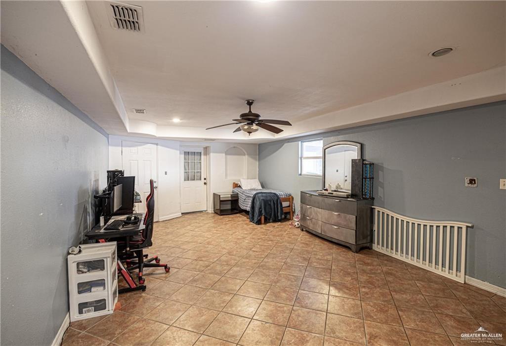3300 N 20th Street, McAllen, Texas image 8