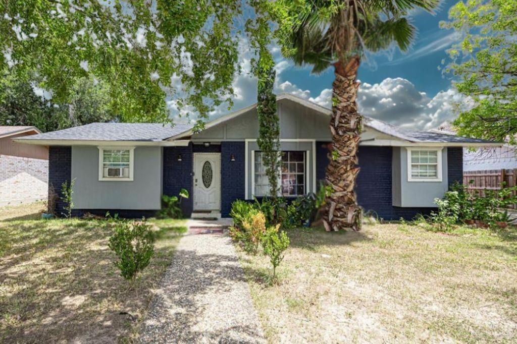 3300 N 20th Street, McAllen, Texas image 1