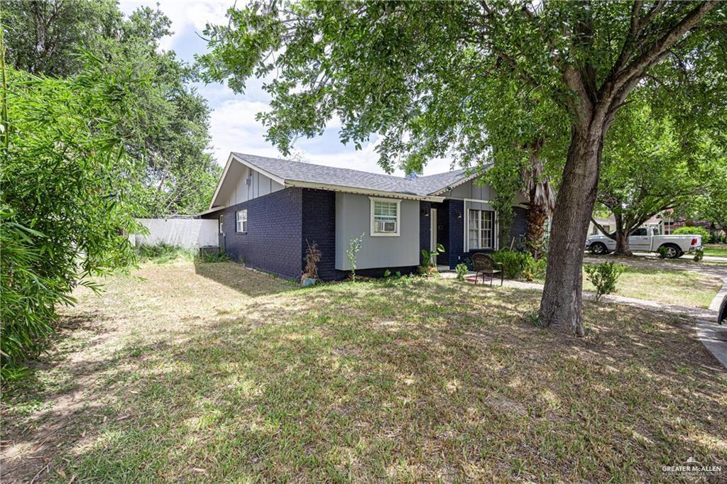 3300 N 20th Street, McAllen, Texas image 16