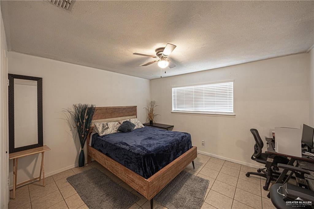 3300 N 20th Street, McAllen, Texas image 12