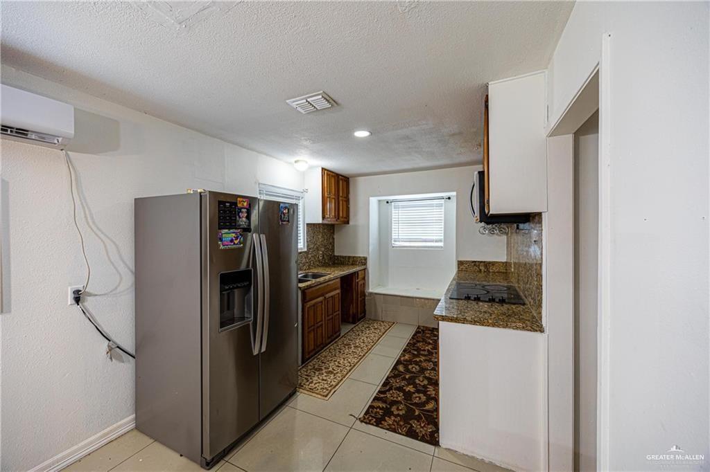3300 N 20th Street, McAllen, Texas image 7