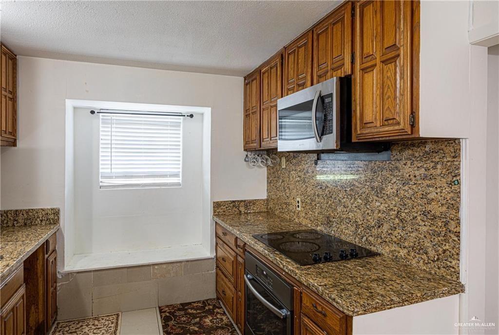 3300 N 20th Street, McAllen, Texas image 6