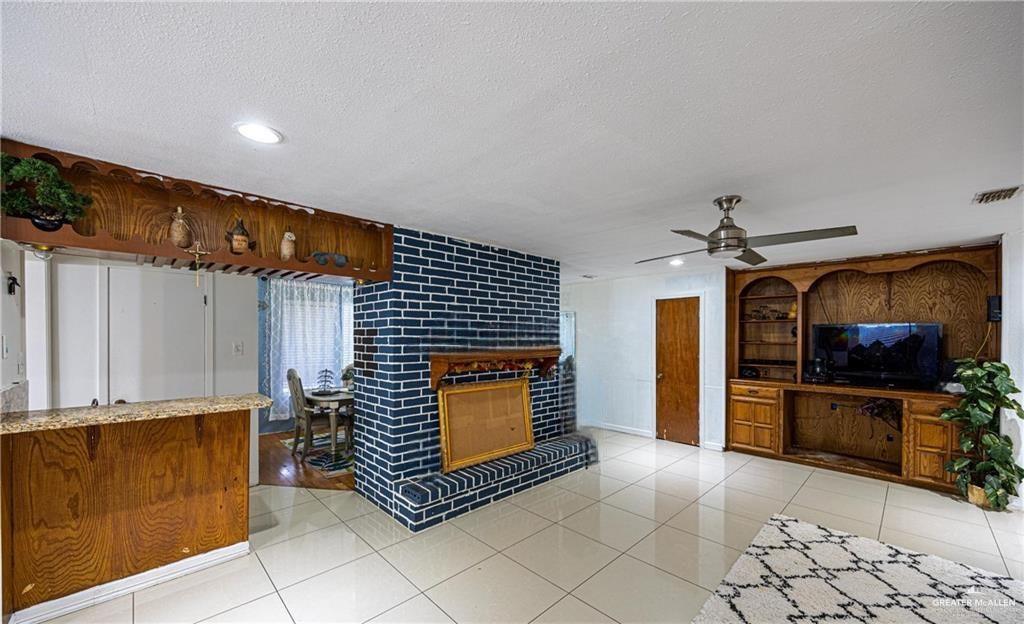 3300 N 20th Street, McAllen, Texas image 3