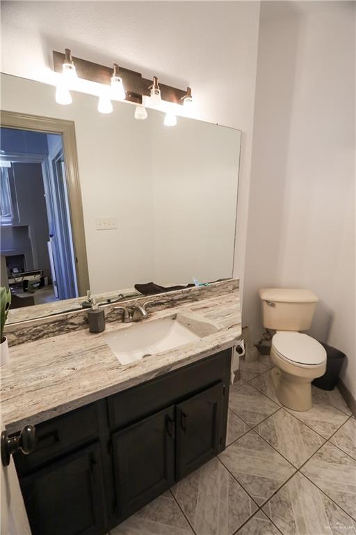 3501 N 39th Street, McAllen, Texas image 13