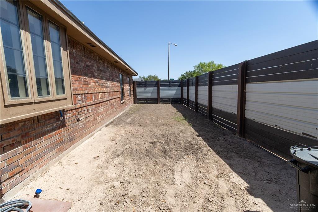 3501 N 39th Street, McAllen, Texas image 33