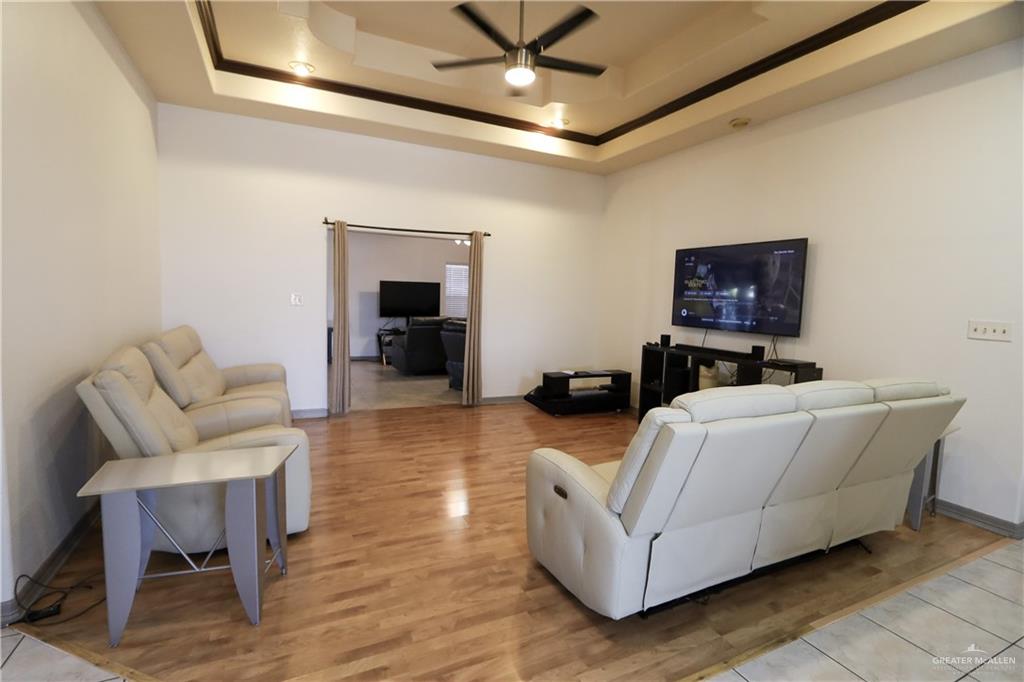 3501 N 39th Street, McAllen, Texas image 3