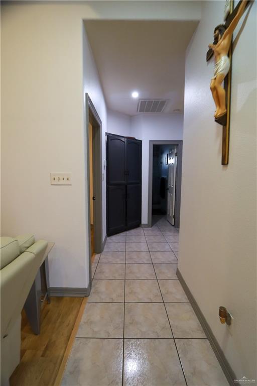 3501 N 39th Street, McAllen, Texas image 23