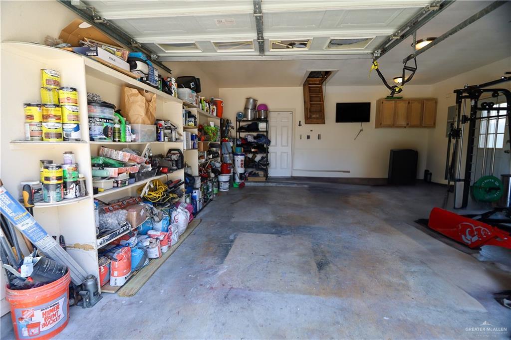 3501 N 39th Street, McAllen, Texas image 20