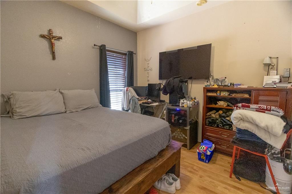 3501 N 39th Street, McAllen, Texas image 18