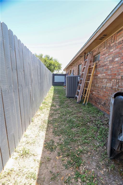 3501 N 39th Street, McAllen, Texas image 31