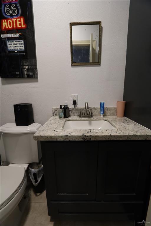 3501 N 39th Street, McAllen, Texas image 28