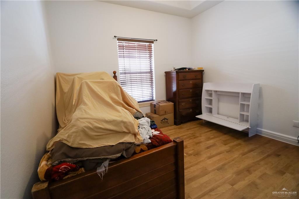 3501 N 39th Street, McAllen, Texas image 19
