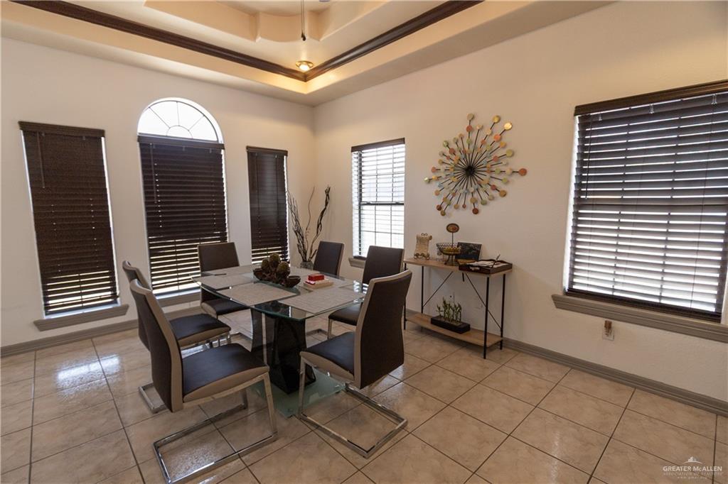 3501 N 39th Street, McAllen, Texas image 5