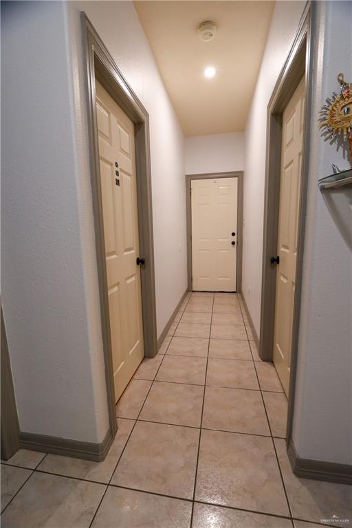 3501 N 39th Street, McAllen, Texas image 24