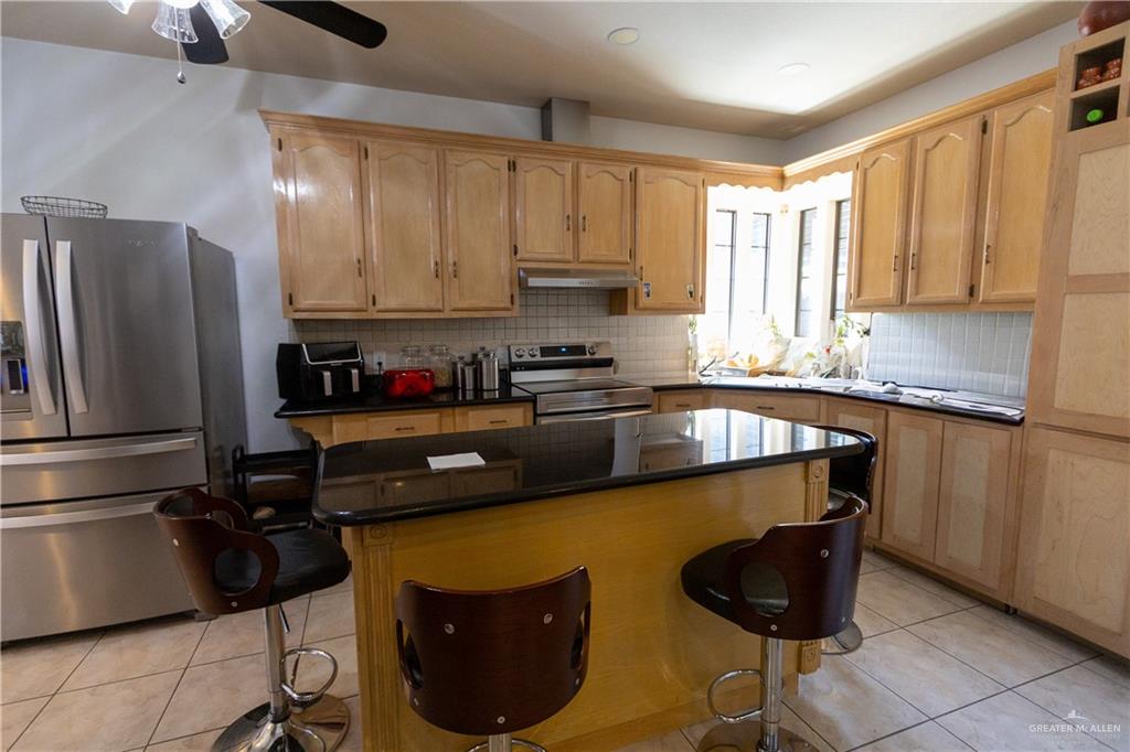 3501 N 39th Street, McAllen, Texas image 4