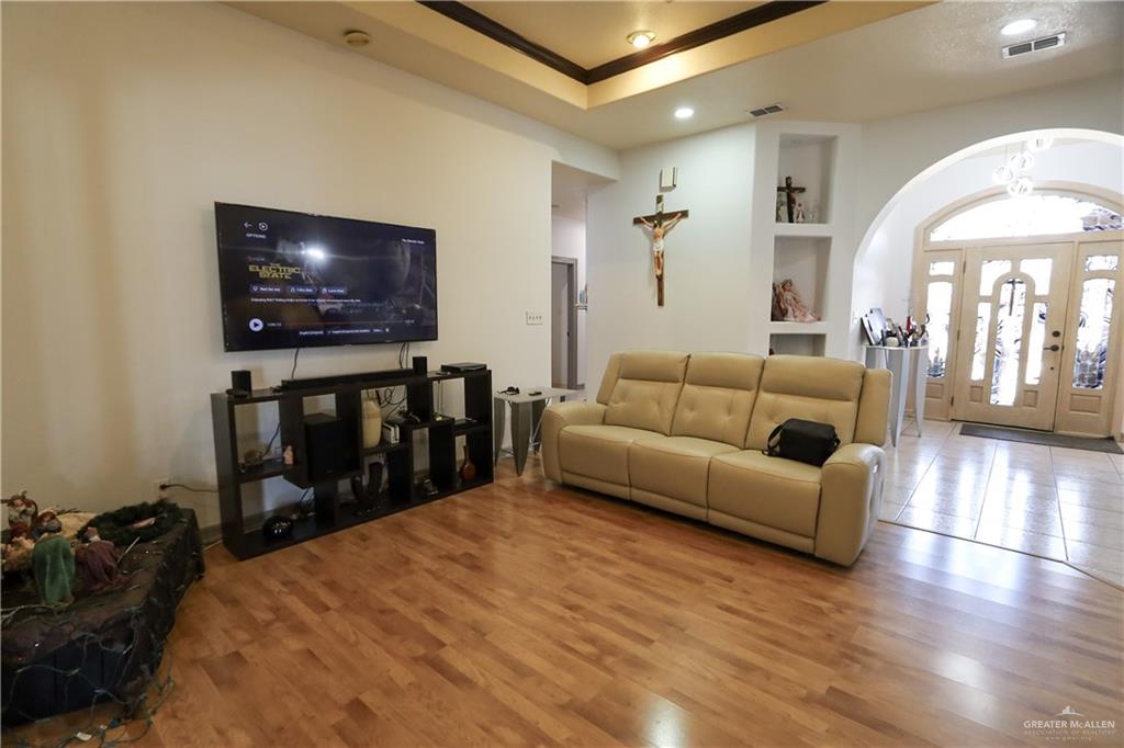 3501 N 39th Street, McAllen, Texas image 8