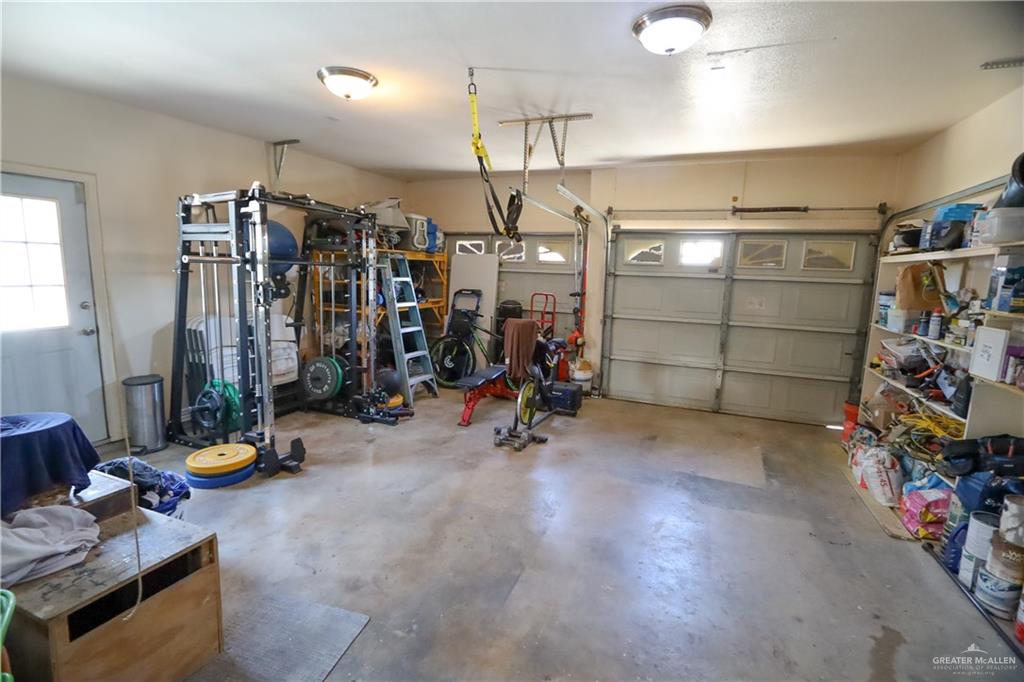 3501 N 39th Street, McAllen, Texas image 21