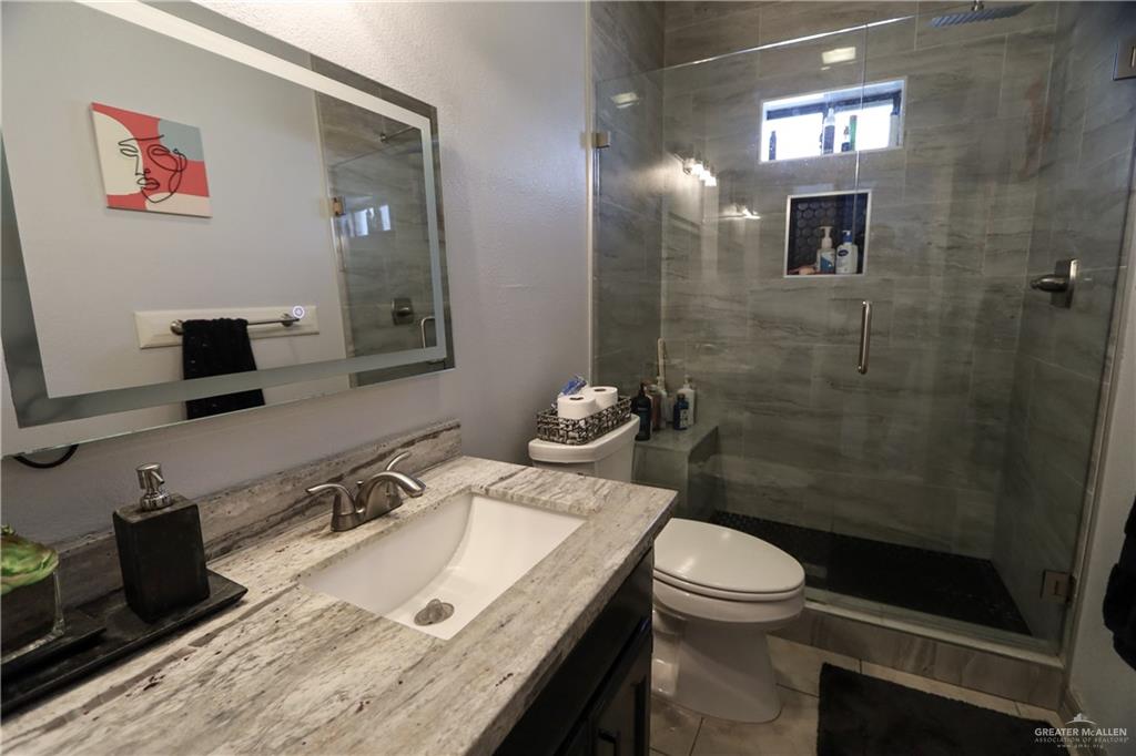 3501 N 39th Street, McAllen, Texas image 17