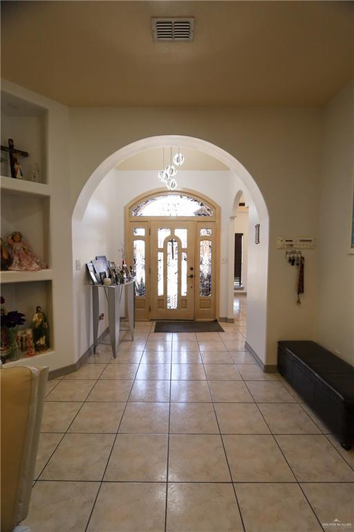 3501 N 39th Street, McAllen, Texas image 25