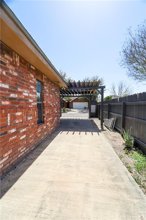 3501 N 39th Street, McAllen, Texas image 32
