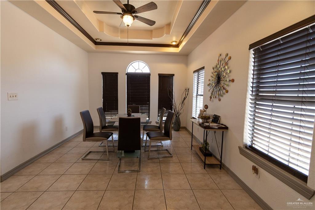3501 N 39th Street, McAllen, Texas image 6