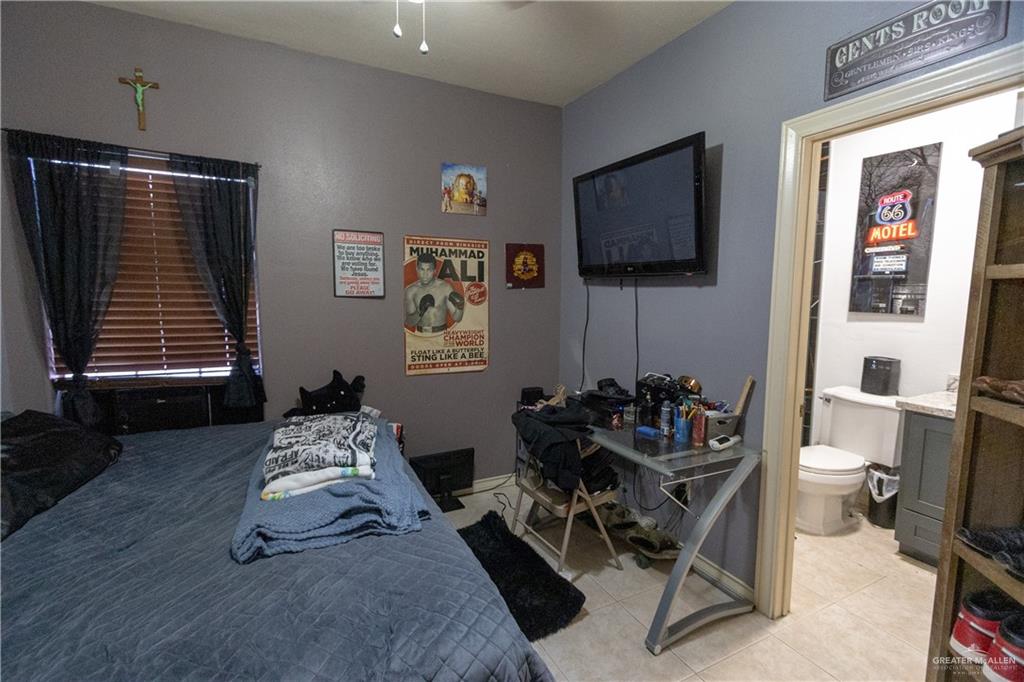 3501 N 39th Street, McAllen, Texas image 26