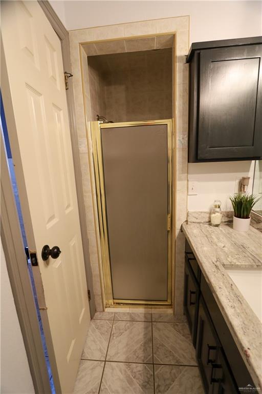 3501 N 39th Street, McAllen, Texas image 14