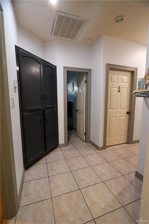 3501 N 39th Street, McAllen, Texas image 22