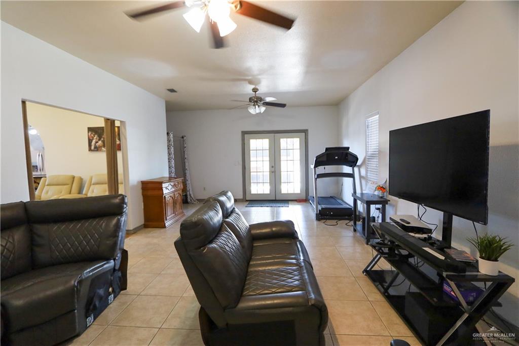 3501 N 39th Street, McAllen, Texas image 10