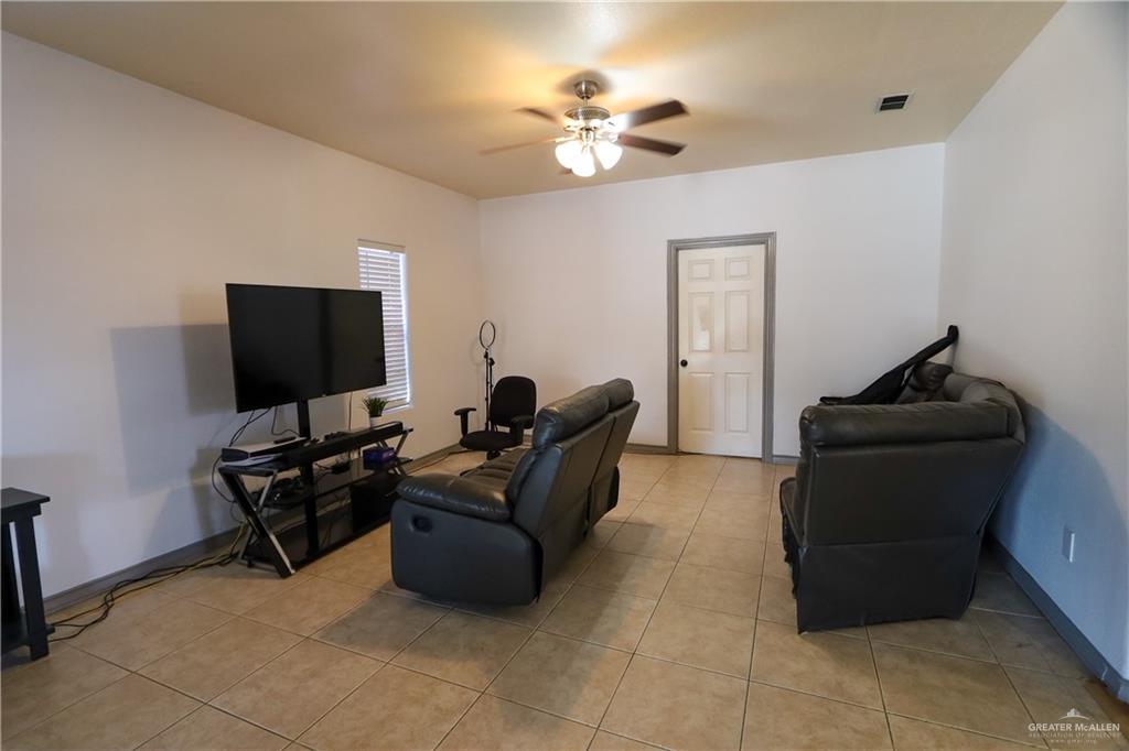 3501 N 39th Street, McAllen, Texas image 9