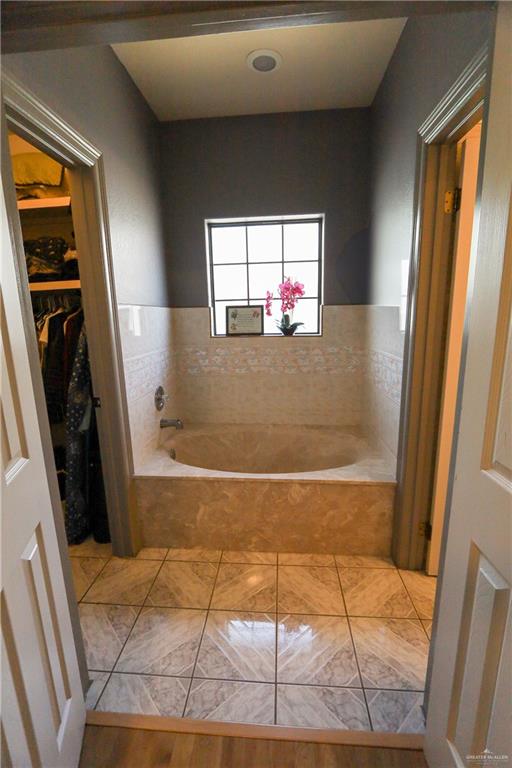 3501 N 39th Street, McAllen, Texas image 12