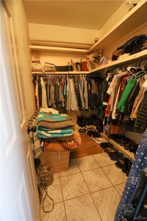 3501 N 39th Street, McAllen, Texas image 16