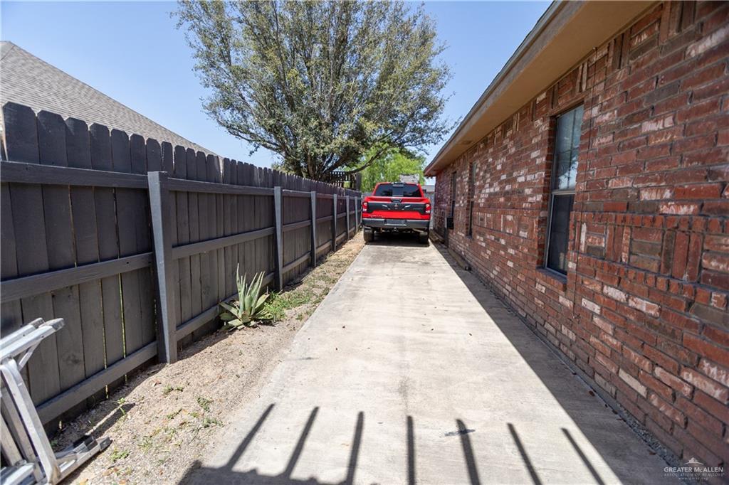 3501 N 39th Street, McAllen, Texas image 29