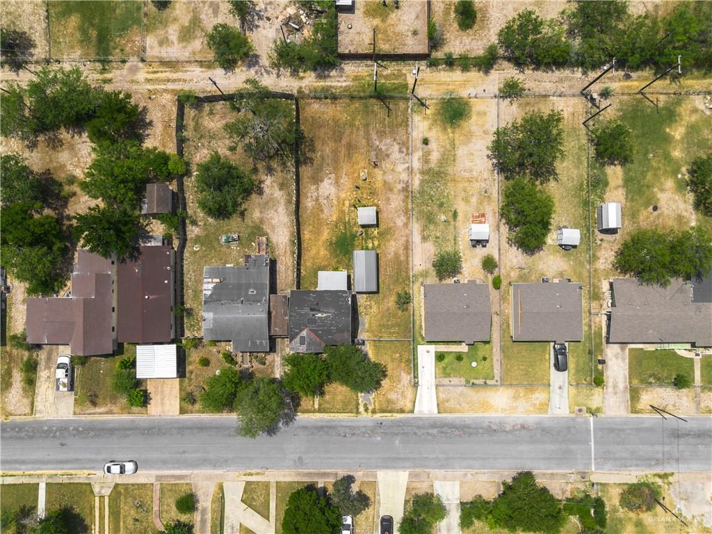 721 S Vermont Avenue, Mercedes, Texas image 23