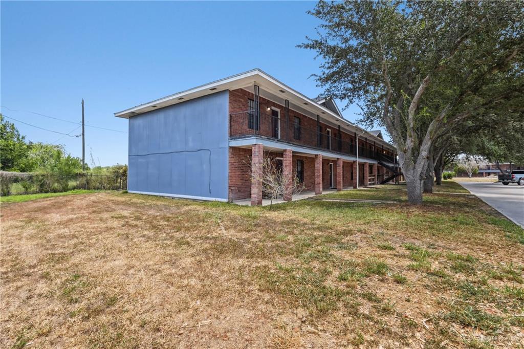 1210 N Main Street