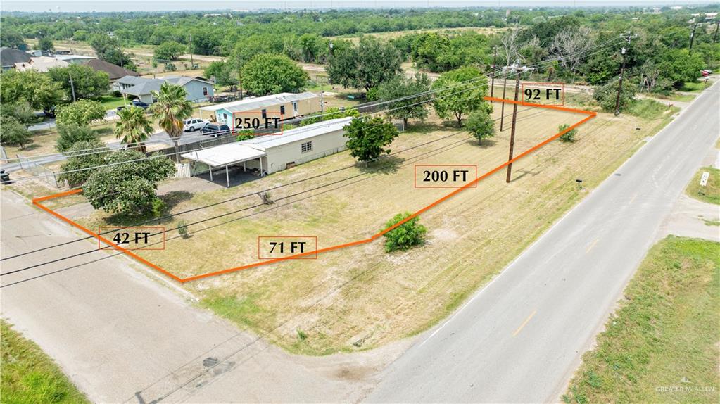 4513 Austin Street, Donna, Texas image 19