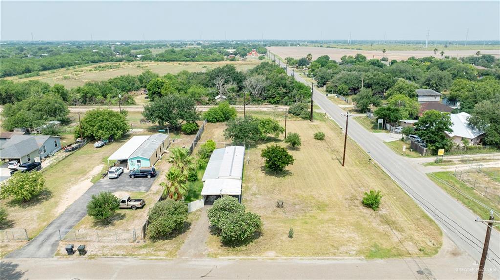 4513 Austin Street, Donna, Texas image 4