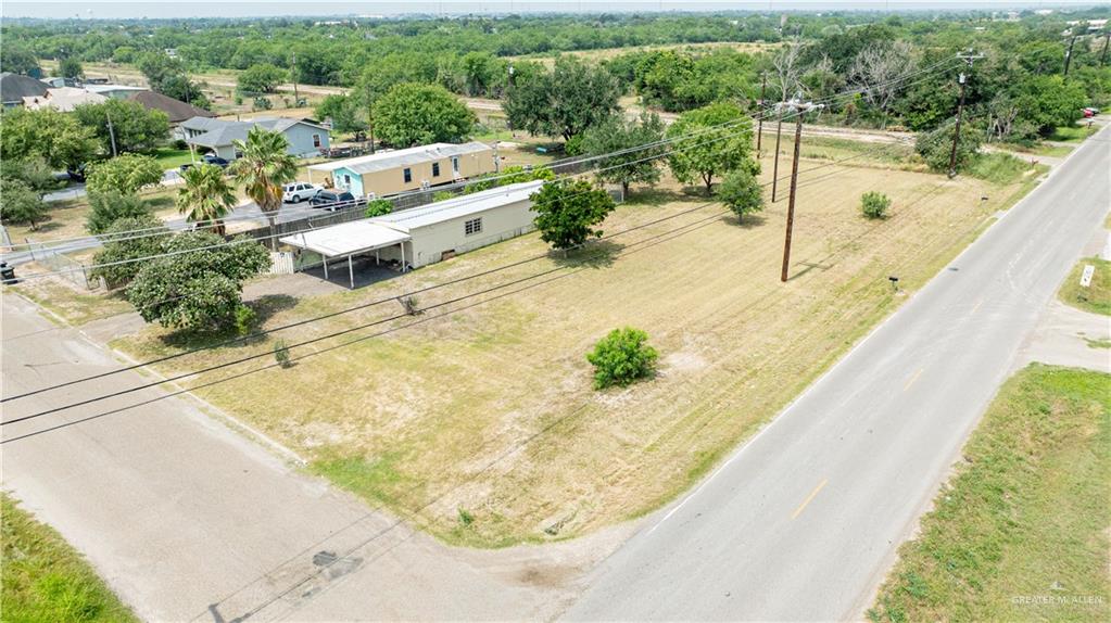 4513 Austin Street, Donna, Texas image 6