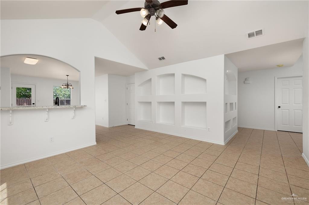 5305 Azalea Avenue, San Juan, Texas image 3