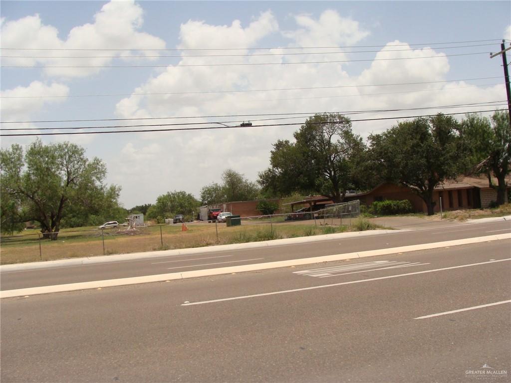 7000 N Ware Road, McAllen, Texas image 1