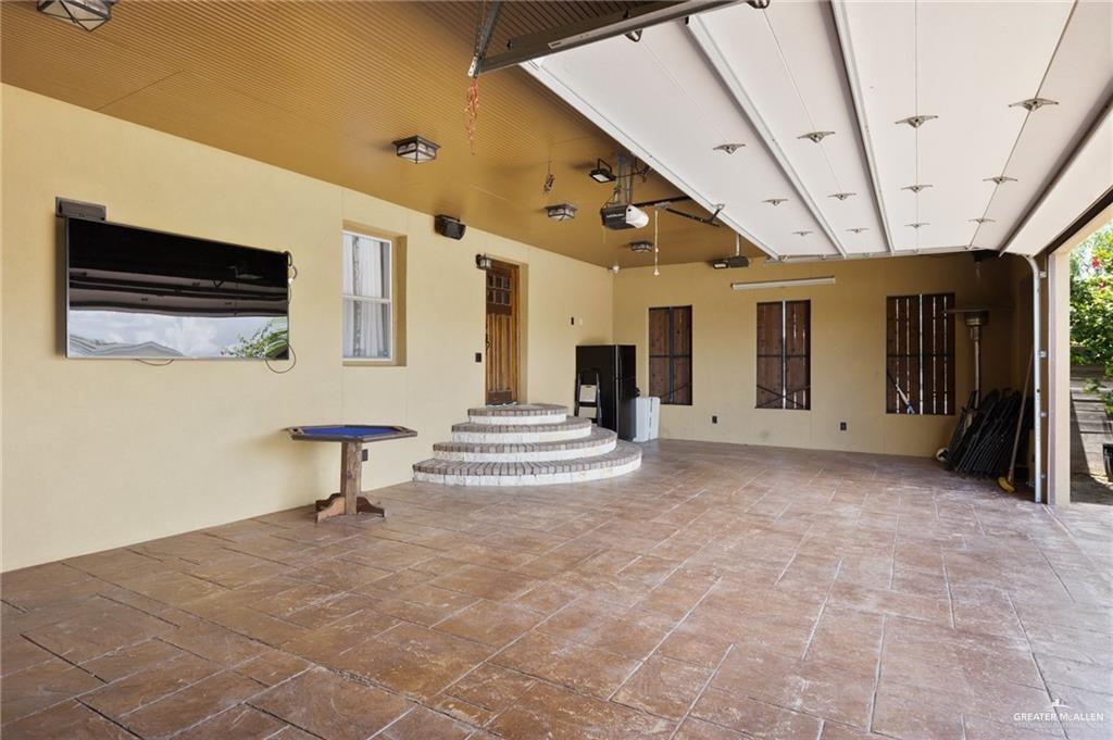901 Sevilla Street, Alamo, Texas image 2