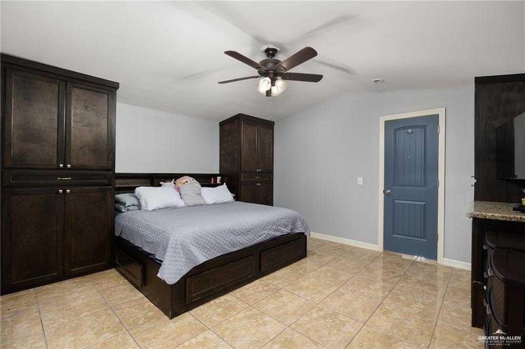 901 Sevilla Street, Alamo, Texas image 7