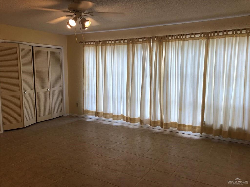 700 Sunset Drive #103, McAllen, Texas image 5