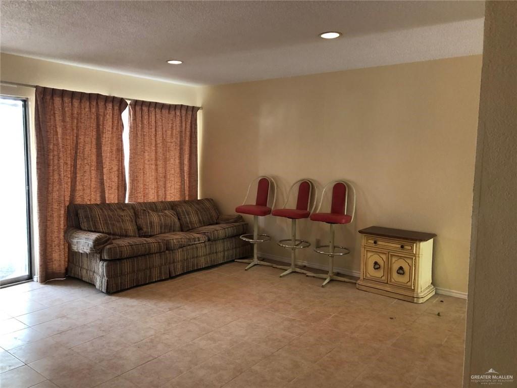 700 Sunset Drive #103, McAllen, Texas image 3