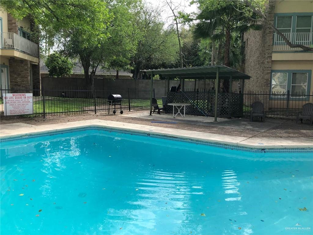 700 Sunset Drive #103, McAllen, Texas image 6