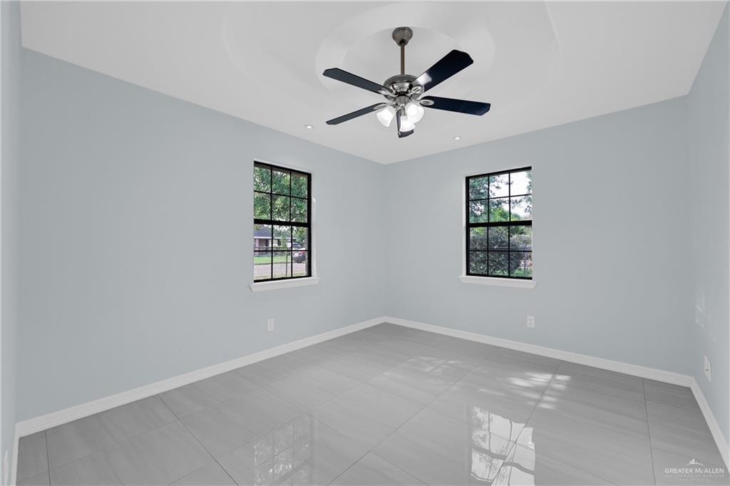 402 Mcallen Street, Donna, Texas image 10