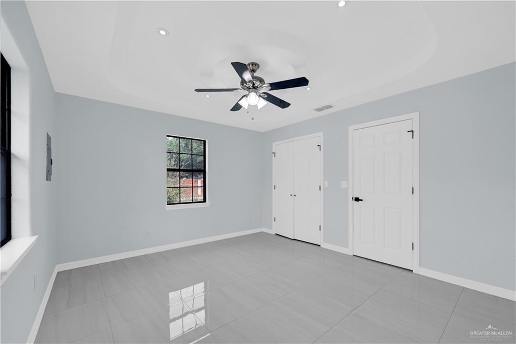402 Mcallen Street, Donna, Texas image 12