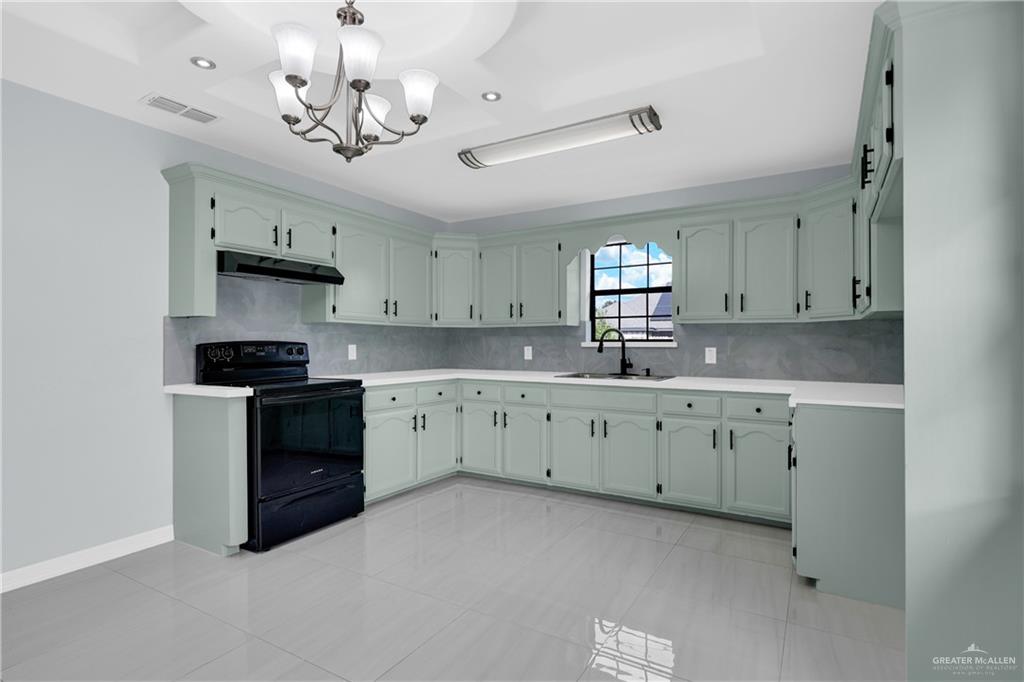 402 Mcallen Street, Donna, Texas image 4